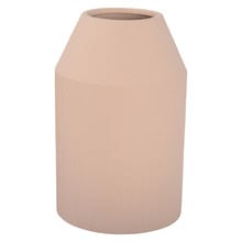 Marlee Terracotta Vase